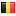 alinebouvy.info server is located in Belgium